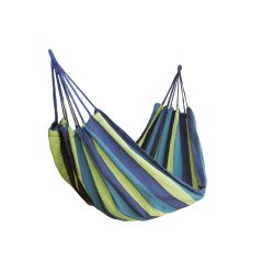 Kétszemélyes függőágy-kék