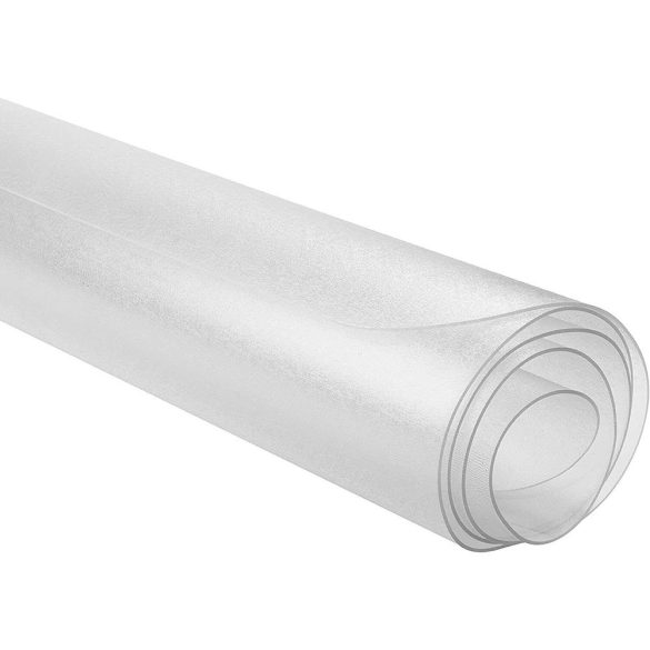 Padlóvédő székalátét