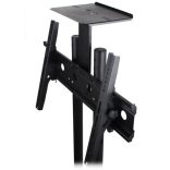 Prezentációs mobil állvány