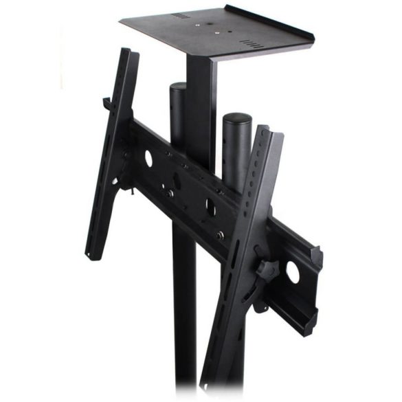 Prezentációs mobil állvány