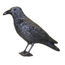 Galambriasztó erkélyre, háztetőre 