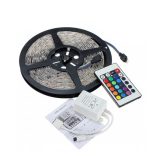 RGB5050 programozható LED szalag 
