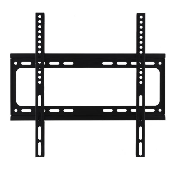 TV tartó fali konzol