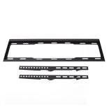 TV tartó fali konzol