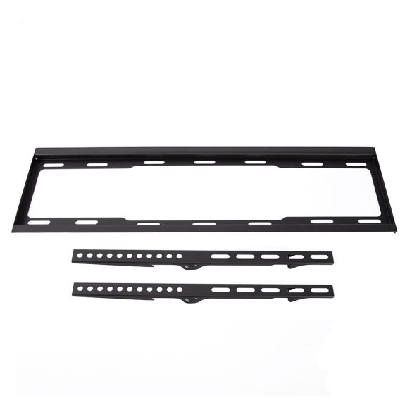 TV tartó fali konzol