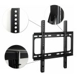 TV tartó fali konzol