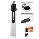  3 az 1-ben arcszőrzet nyíró