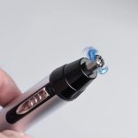  3 az 1-ben arcszőrzet nyíró