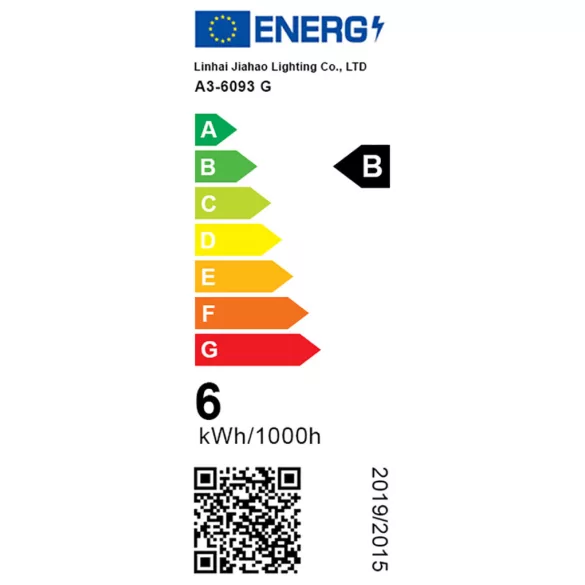 LED fényfüzér választható méretben és színben-480 LED-es -melegfehér