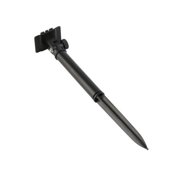 100 LED-es napelemes kerti fényfüzér-20 méteres-meleg fehér