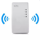 WiFi jelerősítő