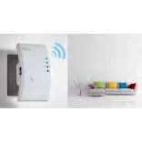 WiFi jelerősítő