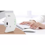 WiFi jelerősítő