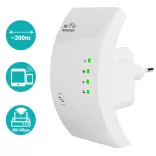 WiFi jelerősítő