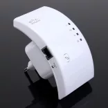 WiFi jelerősítő