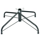 3D műfenyő fém talppal, több méretben-180 cm