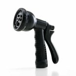 Nyomásra táguló locsolócső 3 méretben-22 méteres