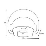 Automata parkolóőr