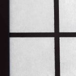 4 paneles térelválasztó paraván-japán stílusú