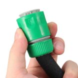 Csepegtető tömlő több méretben-15 méteres