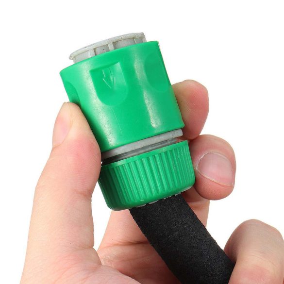 Csepegtető tömlő több méretben-15 méteres