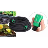 Csepegtető tömlő több méretben-15 méteres