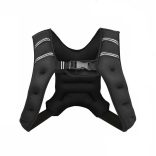 Súlymellény edzéshez-5 kg