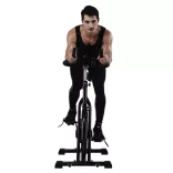 Spinning kerékpár-pro