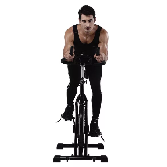 Spinning kerékpár-pro