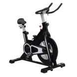Spinning kerékpár-pro