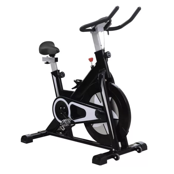Spinning kerékpár-pro
