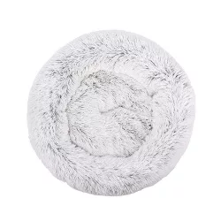 Kutya, macska fekhely-60 cm-es