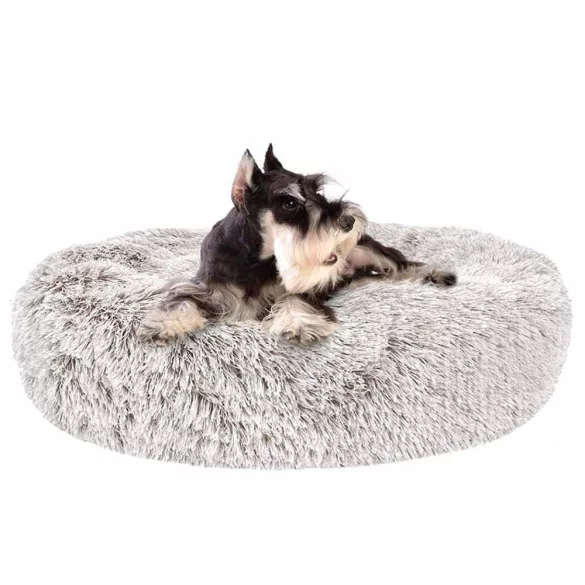 Kutya, macska fekhely-60 cm-es