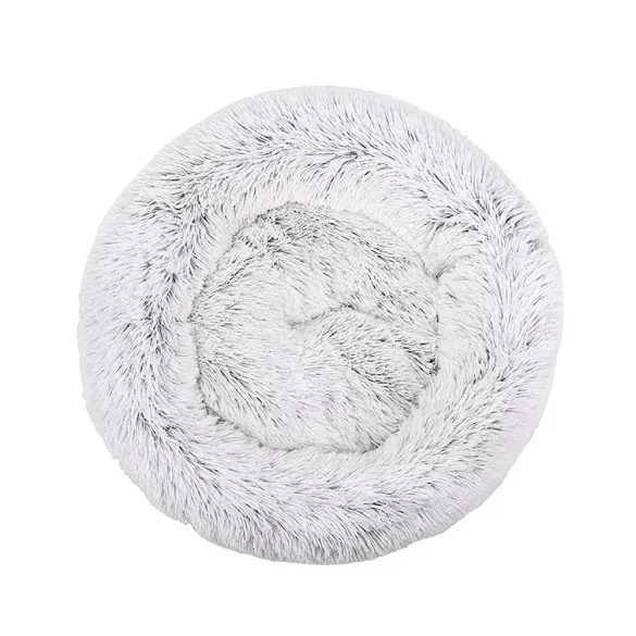 Kutya, macska fekhely-80 cm-es
