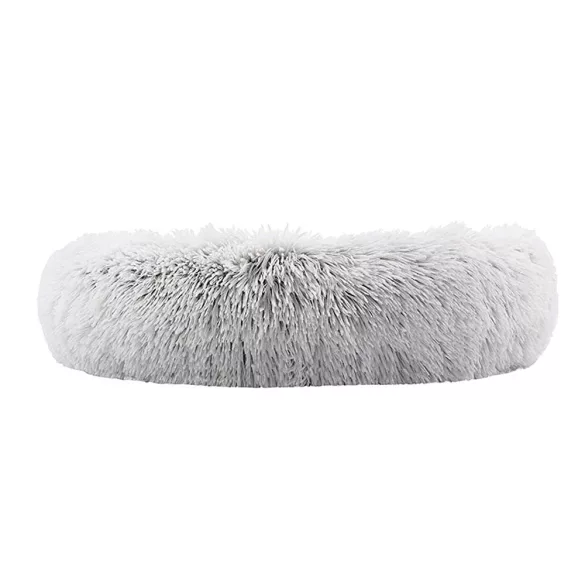 Kutya, macska fekhely-80 cm-es