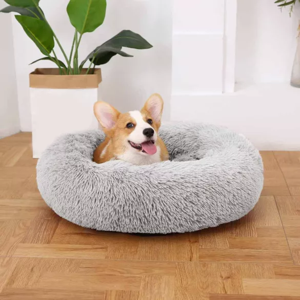 Kutya, macska fekhely-100 cm-es
