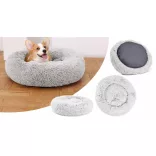 Kutya, macska fekhely-100 cm-es