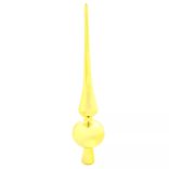 112 részes karácsonyfadísz, több színben-arany