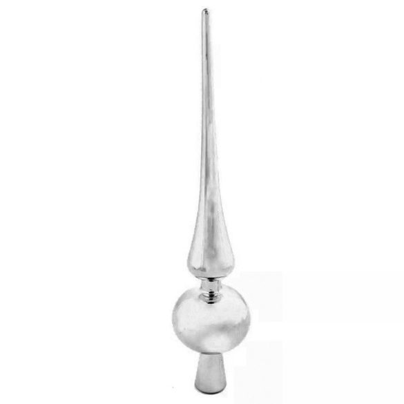 112 részes karácsonyfadísz, több színben-ezüst