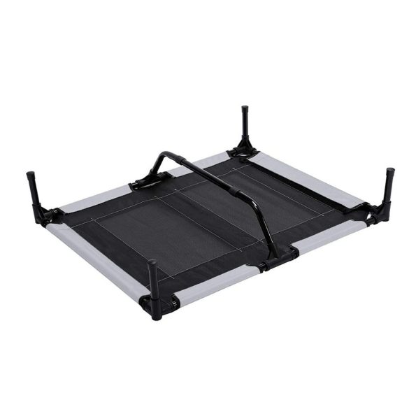 Naptetős kisállat fekhely, több méretben-L