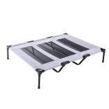 Naptetős kisállat fekhely, több méretben-XL