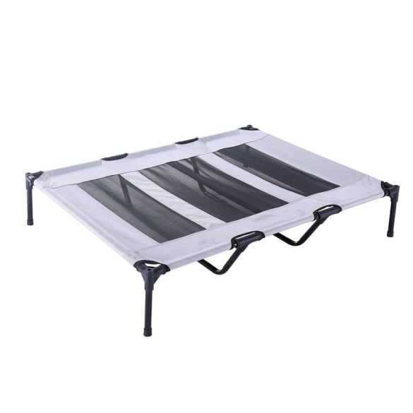 Naptetős kisállat fekhely, több méretben-XL