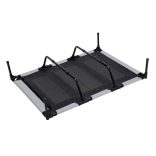 Naptetős kisállat fekhely, több méretben-XL