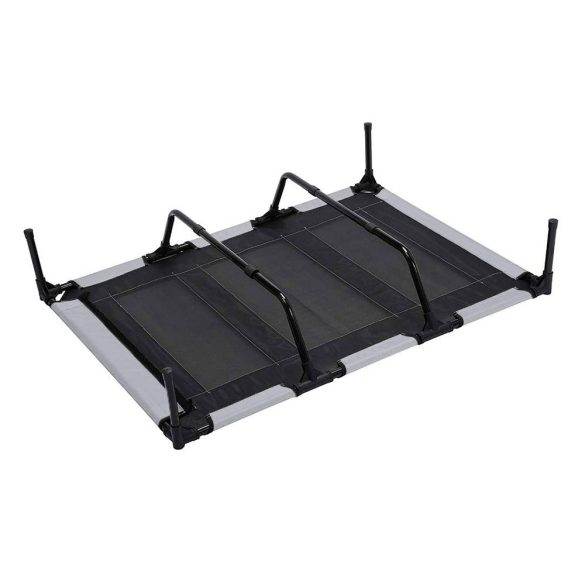 Naptetős kisállat fekhely, több méretben-XL