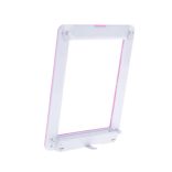 Világító varázstábla több típusban-világító+3D szemüveg-unikornis