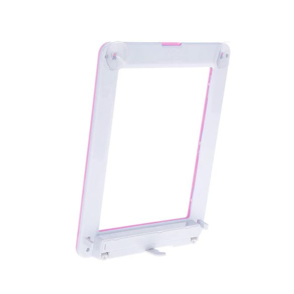 Világító varázstábla több típusban-világító+3D szemüveg-unikornis