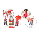 Játék pénztárgép, 24 részes