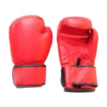 Junior box szett több kesztyű méretben-8-as