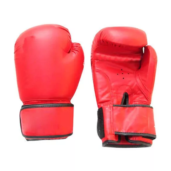 Junior box szett több kesztyű méretben-8-as