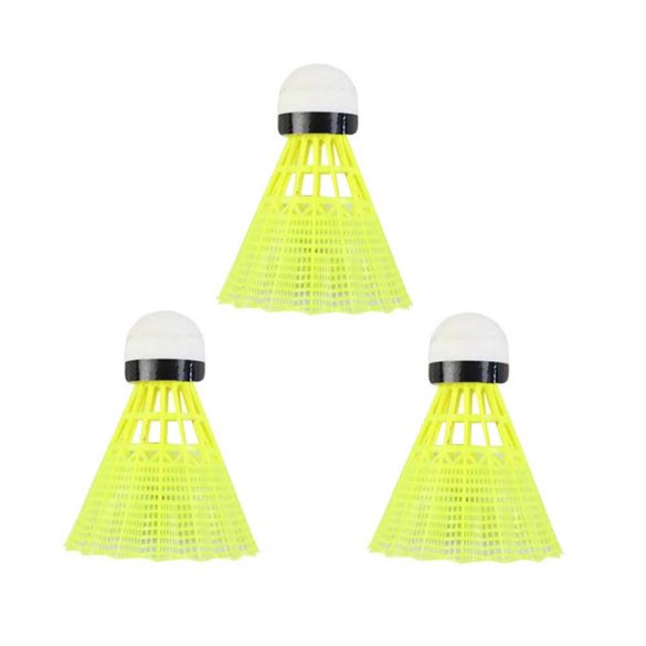 Tollaslabda szett hálóval